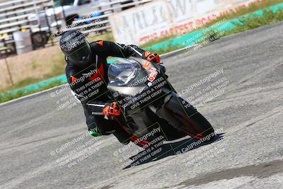 media/Apr-15-2023-Classic Track Day (Sat) [[11c4616f17]]/Group 1/Turn 4b/
